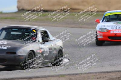 media/Mar-25-2023-CalClub SCCA (Sat) [[3ed511c8bd]]/Group 5/Race/